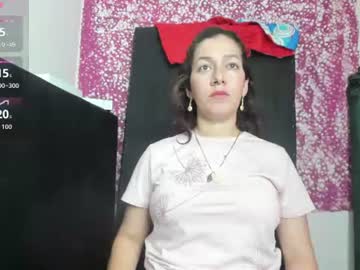 daniela_giraldo88