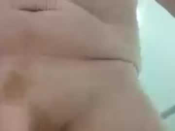 danielmayes19