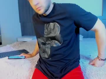 dante__fire