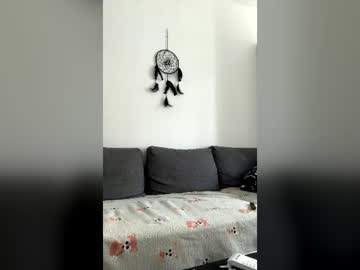 darkpulsex1
