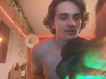 darkromance69
