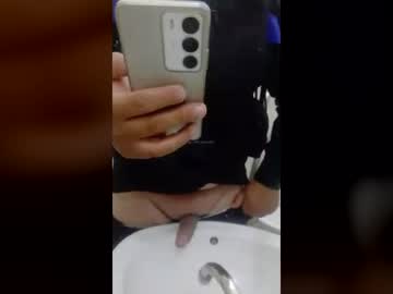 davibruna