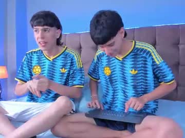 deanmoons_boys