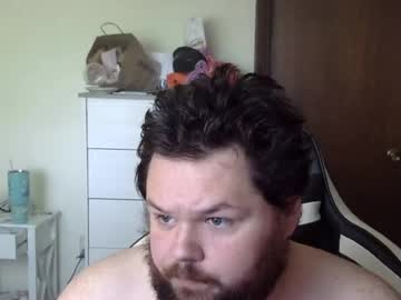 demonhellboy420