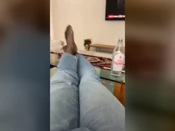 denyscross97