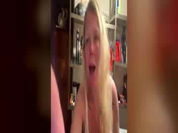 dickeddownsouth
