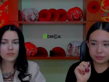 dominika_glow