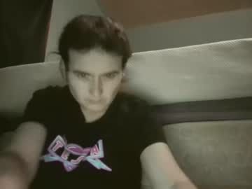 dommekitten1