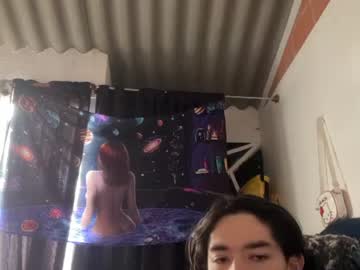 drjeckyll_doll