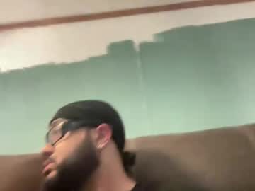 dumptrucksnfrontbutts