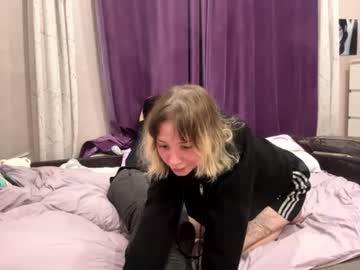 duotempt