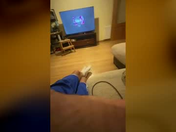 dupladelatinos