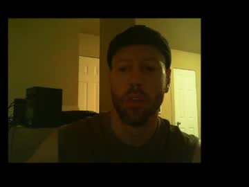 early_risers