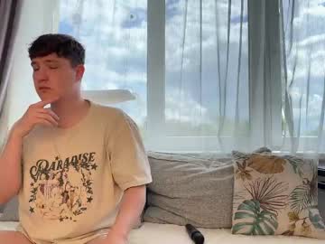ebangelion