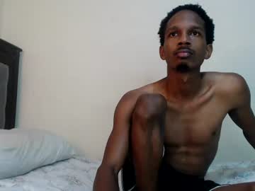 ebonysukarii