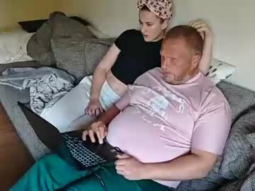 eestipaar