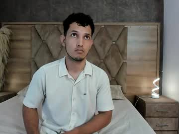 eimyandmaxi