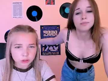 eira_mouse