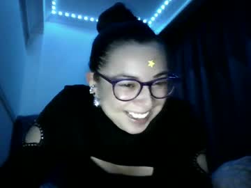 el_duo_lamaravilla_felixxx