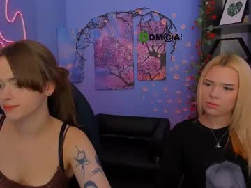 elannandy