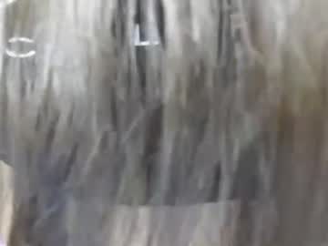 elaravip