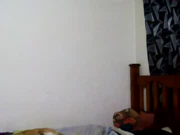 elflaco_6969