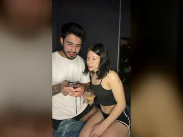 elvisfit_