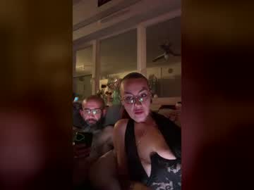 emekev59