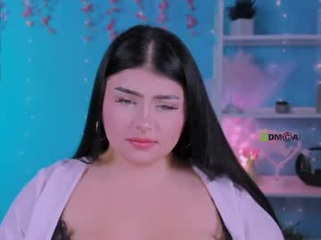 emilia_lucky