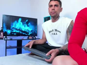 emilyjordan2026