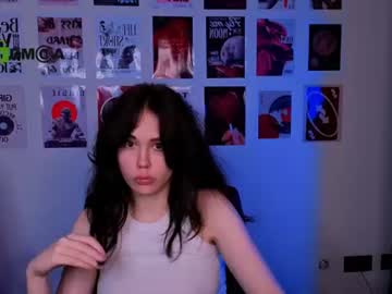 emilynxx