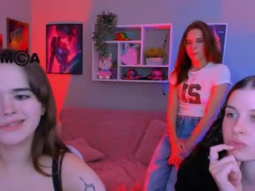 emma_landd