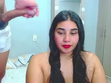 emmaandpablo_mask11