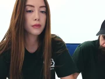emmycb