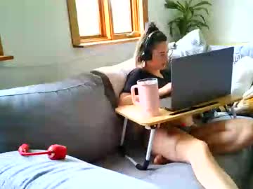 emyxxl