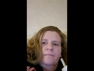 ericas080625