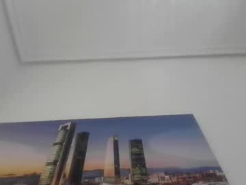 erosoncanvas