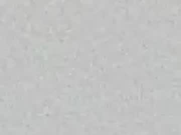 erospsycheafterdark