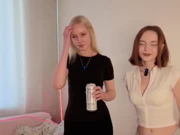 ettiehildred