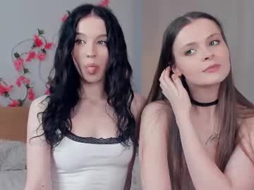 eusebiaplageman