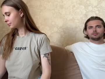 eva_calvin
