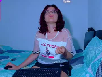 evaluna_02