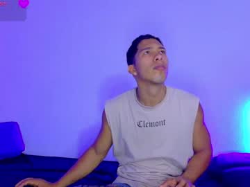 evaluna_02_maximo