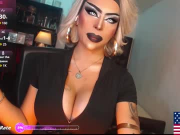 exotic_cassy