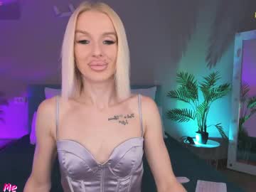 fallen1_angel
