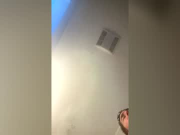 filthydegenerates