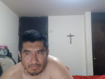 flakicandy