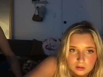 francescalovexo