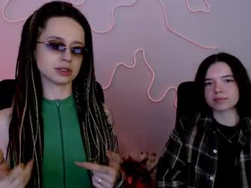freya_cute_