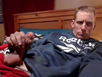 fuckin_in_tents